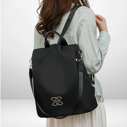 Mara - Bolso antirrobo