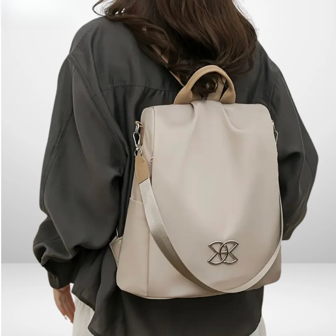 Mara - Bolso antirrobo