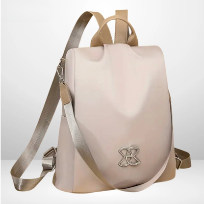 Mara - Bolso antirrobo
