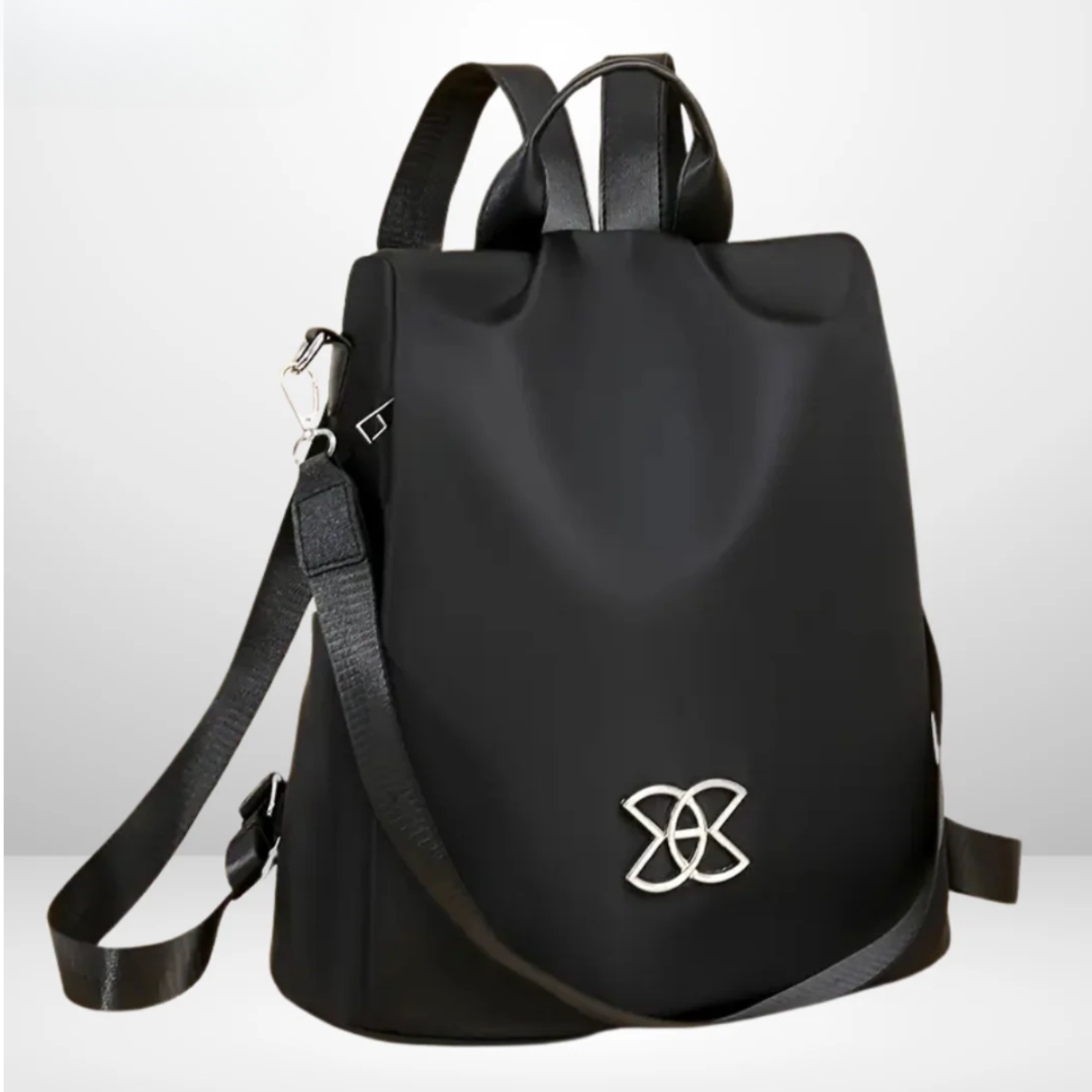 Mara - Bolso antirrobo