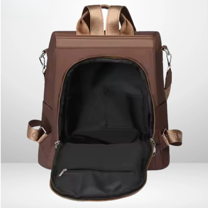 Mara - Bolso antirrobo