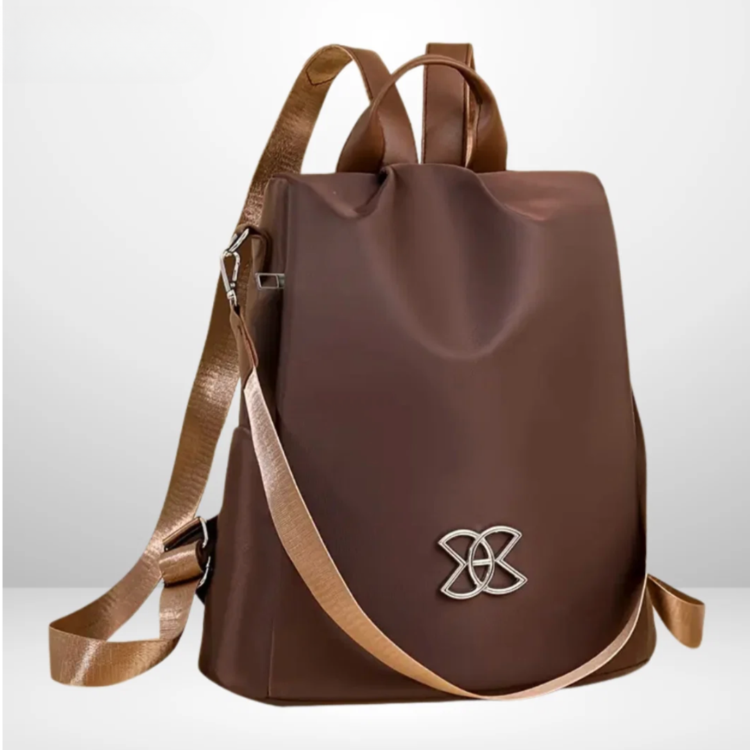 Mara - Bolso antirrobo