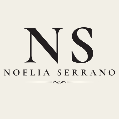 Noelia Serrano